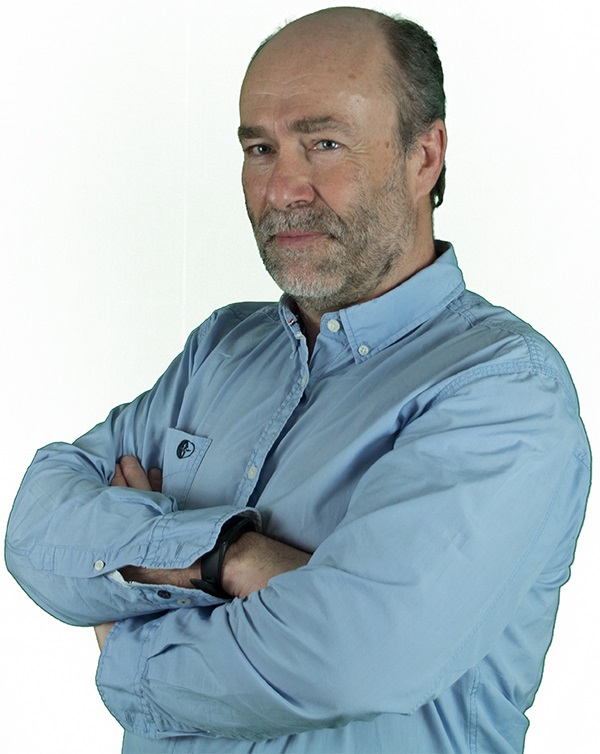 Bild von Steffen Bovelet